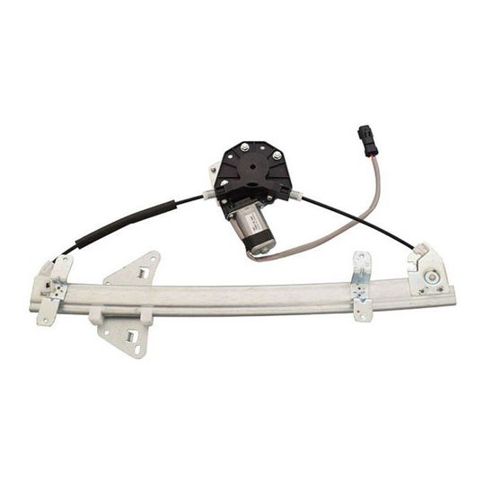 hushan-elevador-para-cristal-trasero-con-motor-lado-pasajero-dodge-dakota-2000-2004-dakota-0