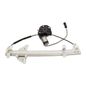 hushan-elevador-para-cristal-trasero-con-motor-lado-pasajero-dodge-dakota-2000-2004-dakota-0