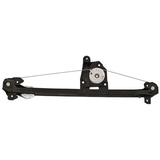 hushan-elevador-para-cristal-trasero-sin-motor-lado-conductor-chevrolet-astra-2000-2005-astra-0