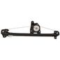 hushan-elevador-para-cristal-trasero-sin-motor-lado-conductor-chevrolet-astra-2000-2005-astra-0