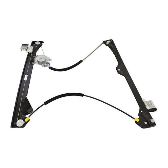 hushan-elevador-para-cristal-trasero-sin-motor-lado-conductor-chevrolet-cheyenne-2007-2013-cheyenne-0