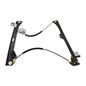 hushan-elevador-para-cristal-trasero-sin-motor-lado-conductor-chevrolet-cheyenne-2007-2013-cheyenne-0