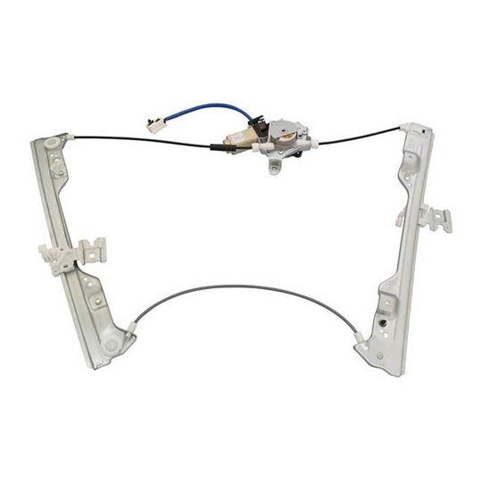 hushan-elevador-para-cristal-delantero-con-motor-lado-pasajero-nissan-altima-2002-2006-altima-0