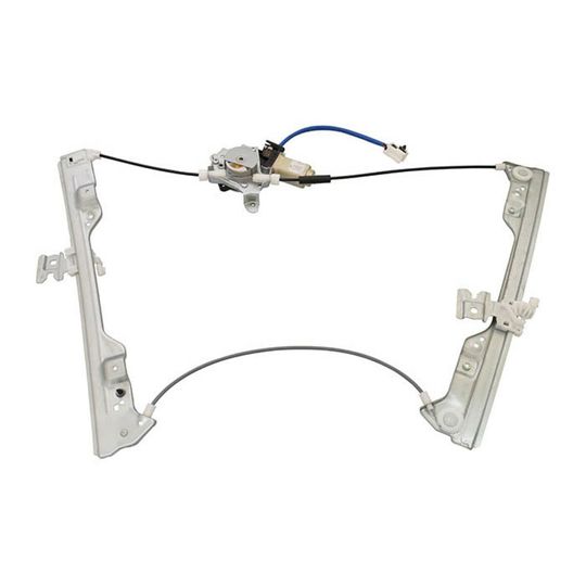 hushan-elevador-para-cristal-delantero-con-motor-lado-conductor-nissan-altima-2002-2006-altima-0