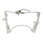 hushan-elevador-para-cristal-delantero-con-motor-lado-conductor-nissan-altima-2002-2006-altima-0