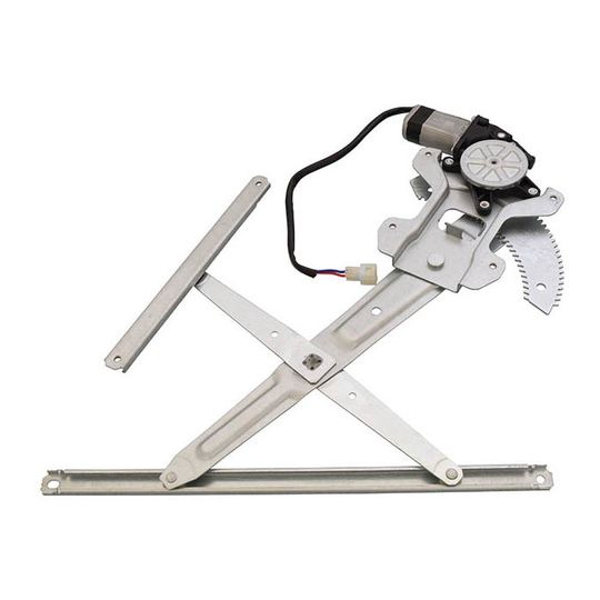hushan-elevador-para-cristal-electrico-delantero-con-motor-lado-pasajero-chevrolet-matiz-2004-2005-matiz-0