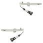 hushan-par-de-elevadores-de-cristal-delanteros-mazda-b2200-1987-1993-b2200-0