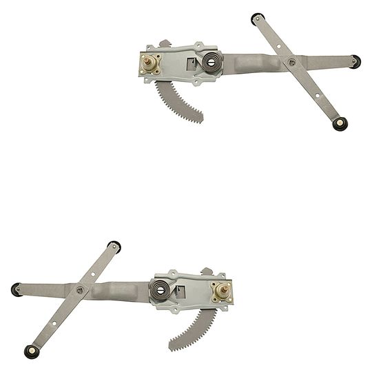 hushan-par-de-elevadores-de-cristal-delanteros-nissan-720-1981-1986-720-0
