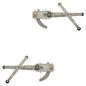 hushan-par-de-elevadores-de-cristal-delanteros-nissan-720-1981-1986-720-0