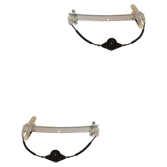 hushan-par-de-elevadores-de-cristal-delanteros-sin-motor-ford-crown-victoria-1992-1997-crown-victoria-0