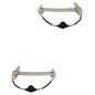 hushan-par-de-elevadores-de-cristal-delanteros-sin-motor-ford-crown-victoria-1992-1997-crown-victoria-0