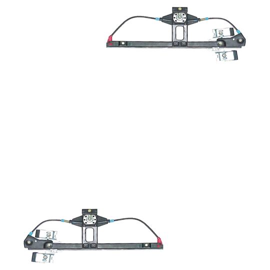 hushan-par-de-elevadores-de-cristal-traseros-volkswagen-golf-1993-1999-golf-0