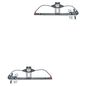 hushan-par-de-elevadores-de-cristal-traseros-volkswagen-golf-1993-1999-golf-0