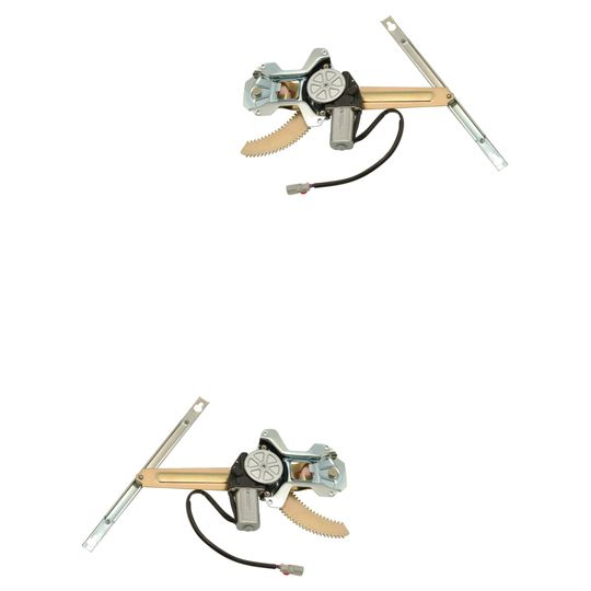 hushan-par-de-elevadores-de-cristal-traseros-con-motor-honda-accord-1998-2002-accord-0