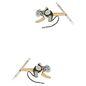 hushan-par-de-elevadores-de-cristal-traseros-con-motor-honda-accord-1998-2002-accord-0