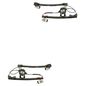 hushan-par-de-elevadores-de-cristal-delanteros-volkswagen-golf-1993-1999-golf-0