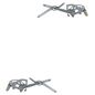 hushan-par-de-elevadores-de-cristal-delanteros-con-motor-gmc-yukon-1992-1999-yukon-0