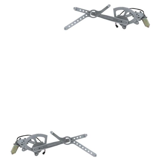 hushan-par-de-elevadores-de-cristal-delanteros-con-motor-chevrolet-silverado-1995-1998-silverado-0