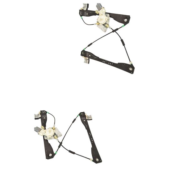 hushan-par-de-elevadores-de-cristal-delanteros-con-motor-chevrolet-malibu-2004-2007-malibu-0