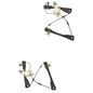 hushan-par-de-elevadores-de-cristal-delanteros-con-motor-chevrolet-malibu-2004-2007-malibu-0