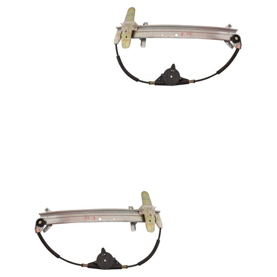 hushan-par-de-elevadores-de-cristal-traseros-sin-motor-ford-crown-victoria-1992-1997-crown-victoria-0