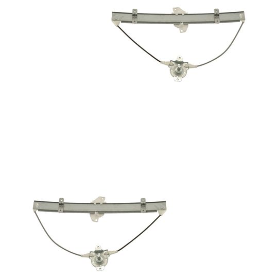 hushan-par-de-elevadores-de-cristal-delanteros-dodge-atos-2001-2012-atos-0