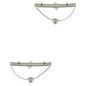 hushan-par-de-elevadores-de-cristal-delanteros-dodge-atos-2001-2012-atos-0