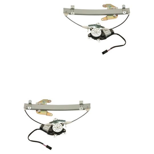 hushan-par-de-elevadores-de-cristal-delanteros-con-motor-nissan-tsuru-1992-2017-tsuru-0