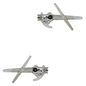 hushan-par-de-elevadores-de-cristal-delanteros-nissan-urvan-2000-2001-urvan-0