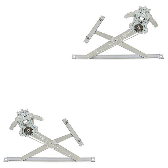 hushan-par-de-elevadores-de-cristal-delanteros-nissan-urvan-2002-2013-urvan-0