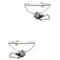 hushan-par-de-elevadores-de-cristal-delanteros-con-motor-dodge-atos-2001-2012-atos-0
