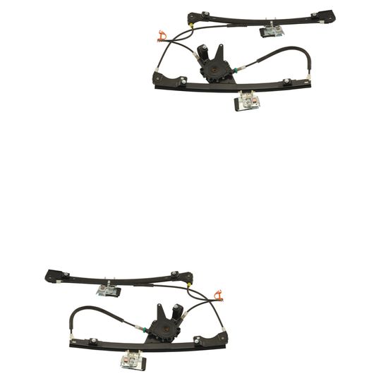 hushan-par-de-elevadores-de-cristal-delanteros-sin-motor-volkswagen-jetta-1993-1998-jetta-0