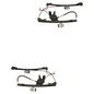 hushan-par-de-elevadores-de-cristal-delanteros-sin-motor-volkswagen-jetta-1993-1998-jetta-0