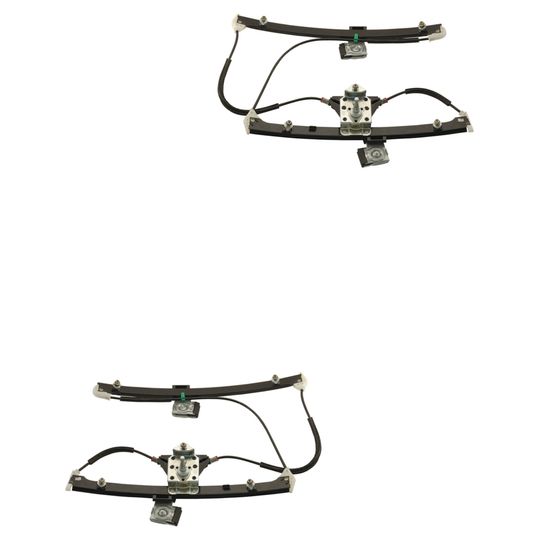 hushan-par-de-elevadores-de-cristal-delanteros-seat-ibiza-2001-2002-ibiza-0