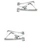 hushan-par-de-elevadores-de-cristal-delanteros-gmc-yukon-2000-2006-yukon-0