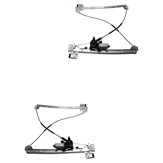 hushan-par-de-elevadores-de-cristal-delanteros-con-motor-cadillac-escalade-2002-2006-escalade-0