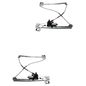 hushan-par-de-elevadores-de-cristal-delanteros-con-motor-cadillac-escalade-2002-2006-escalade-0
