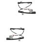 hushan-par-de-elevadores-de-cristal-delanteros-sin-motor-ford-focus-2000-2008-focus-0