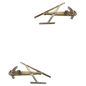 hushan-par-de-elevadores-de-cristal-delanteros-honda-civic-1988-1991-civic-0