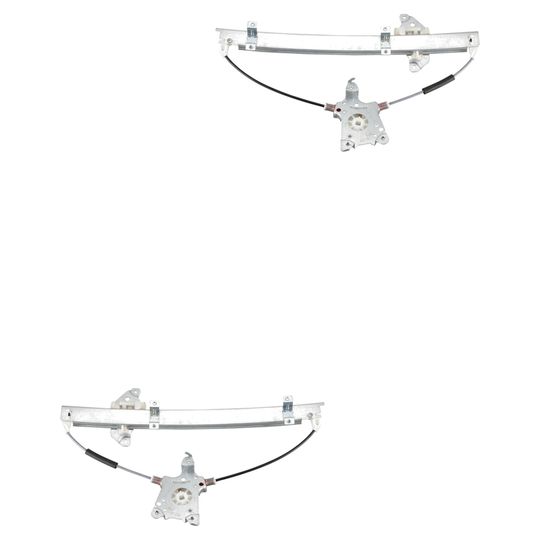 hushan-par-de-elevadores-de-cristal-delanteros-sin-motor-nissan-sentra-2001-2006-sentra-0