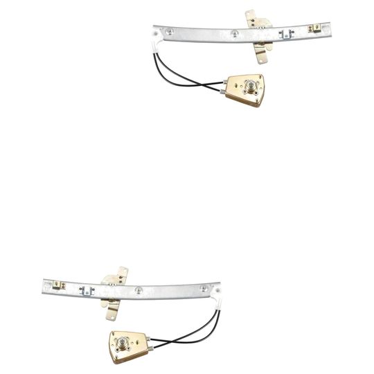 hushan-par-de-elevadores-de-cristal-delanteros-toyota-camry-1992-1996-camry-0