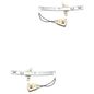 hushan-par-de-elevadores-de-cristal-delanteros-toyota-camry-1992-1996-camry-0