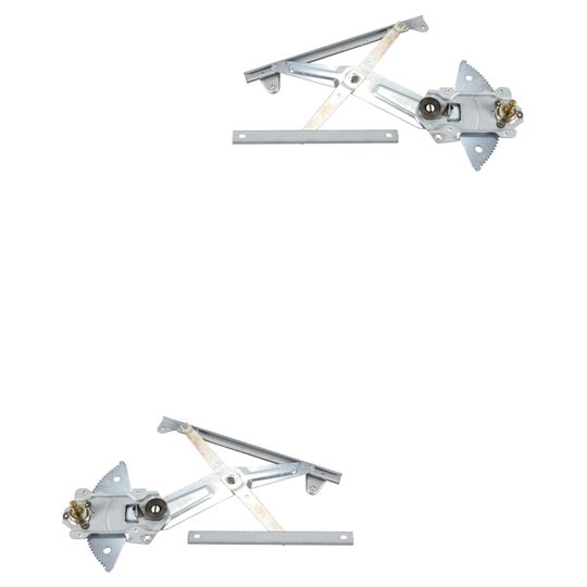 hushan-par-de-elevadores-de-cristal-delanteros-toyota-camry-1997-2001-camry-0