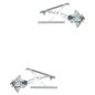 hushan-par-de-elevadores-de-cristal-delanteros-toyota-camry-1997-2001-camry-0
