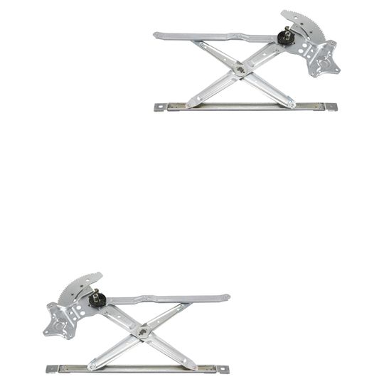 hushan-par-de-elevadores-de-cristal-delanteros-sin-motor-toyota-sienna-1998-2003-sienna-0