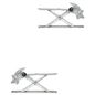 hushan-par-de-elevadores-de-cristal-delanteros-sin-motor-toyota-sienna-1998-2003-sienna-0