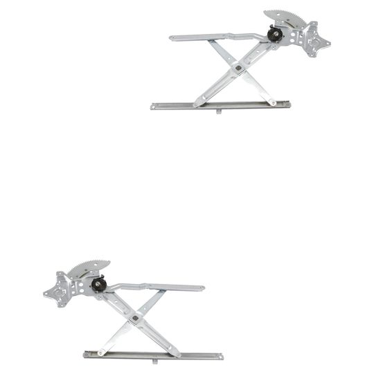hushan-par-de-elevadores-de-cristal-delanteros-sin-motor-toyota-tacoma-1995-2004-tacoma-0