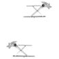 hushan-par-de-elevadores-de-cristal-delanteros-sin-motor-toyota-tacoma-1995-2004-tacoma-0