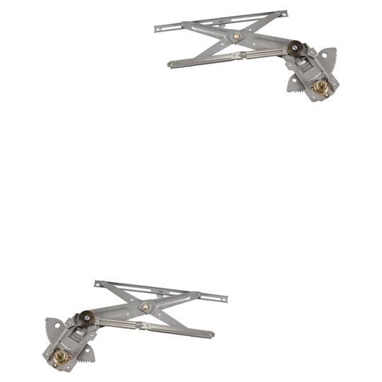 hushan-par-de-elevadores-de-cristal-delanteros-toyota-tacoma-1995-2004-tacoma-0