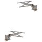 hushan-par-de-elevadores-de-cristal-delanteros-toyota-tacoma-1995-2004-tacoma-0